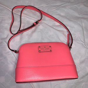 Kate Spade Satchel